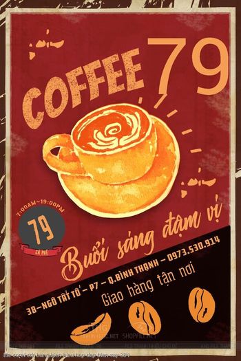 file corel cdr bang bien hieu hop dep bien vay 384