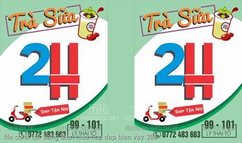 file corel cdr bang bien hieu hop dep bien vay 386