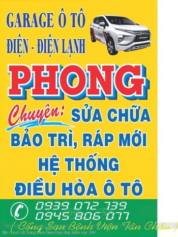 file corel cdr bang bien hieu hop dep bien vay 390