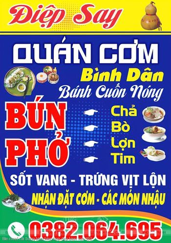 file corel cdr bang bien hieu hop dep bien vay 392