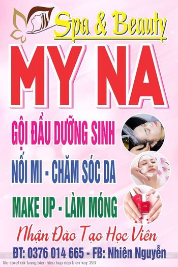 file corel cdr bang bien hieu hop dep bien vay 393