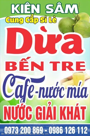 file corel cdr bang bien hieu hop dep bien vay 394