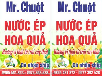 file corel cdr bang bien hieu hop dep bien vay 397