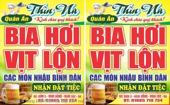 file corel cdr bang bien hieu hop dep bien vay 398