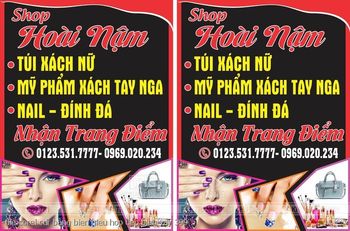 file corel cdr bang bien hieu hop dep bien vay 399