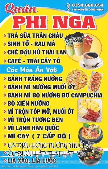 file corel cdr bang bien hieu hop dep bien vay 403