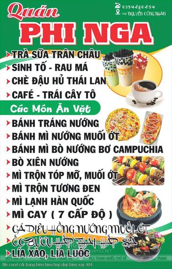 file corel cdr bang bien hieu hop dep bien vay 404