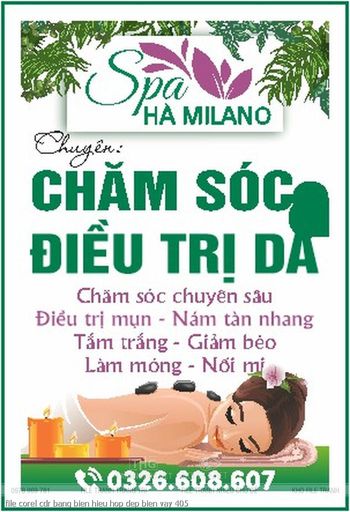 file corel cdr bang bien hieu hop dep bien vay 405