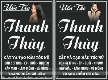 file corel cdr bang bien hieu hop dep bien vay 410