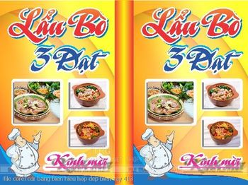 file corel cdr bang bien hieu hop dep bien vay 413