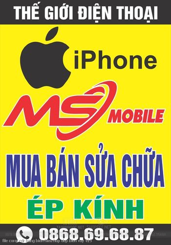 file corel cdr bang bien hieu hop dep bien vay 415