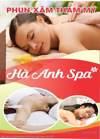 file corel cdr bang bien hieu hop dep bien vay 419