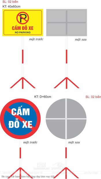 file corel cdr bang bien hieu hop dep bien vay 420