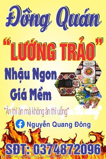 file corel cdr bang bien hieu hop dep bien vay 422