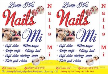 file corel cdr bang bien hieu hop dep bien vay 423