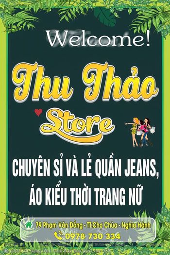 file corel cdr bang bien hieu hop dep bien vay 424