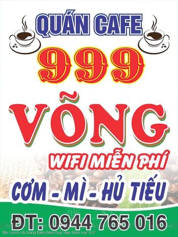 file corel cdr bang bien hieu hop dep bien vay 427