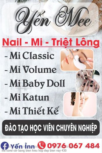 file corel cdr bang bien hieu hop dep bien vay 430