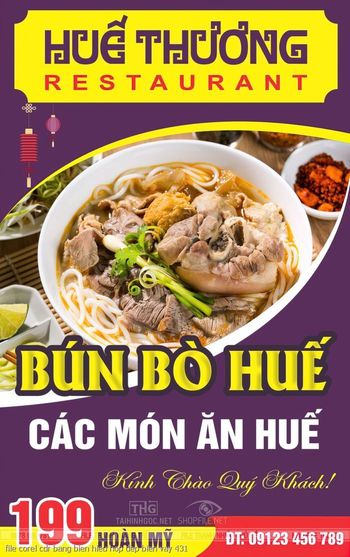 file corel cdr bang bien hieu hop dep bien vay 431