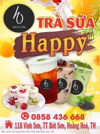 file corel cdr bang bien hieu hop dep bien vay 432