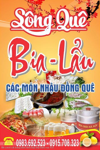 file corel cdr bang bien hieu hop dep bien vay 433