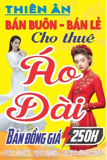 file corel cdr bang bien hieu hop dep bien vay 435