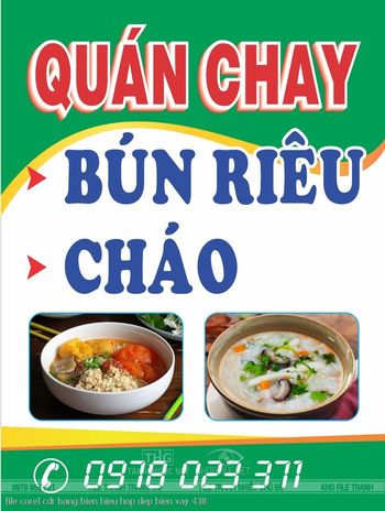 file corel cdr bang bien hieu hop dep bien vay 438