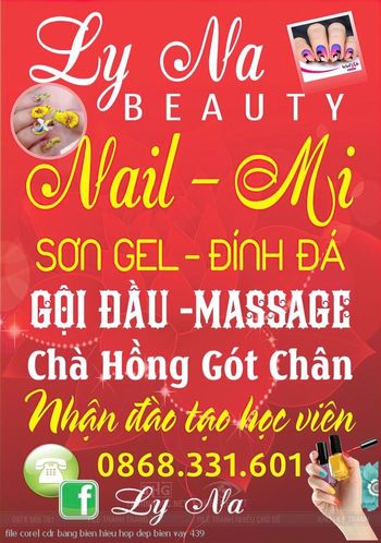 file corel cdr bang bien hieu hop dep bien vay 439