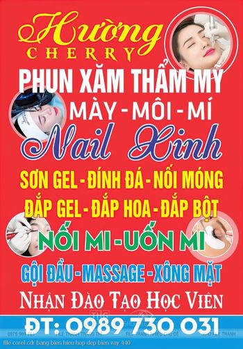 file corel cdr bang bien hieu hop dep bien vay 440