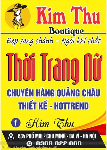 file corel cdr bang bien hieu hop dep bien vay 441