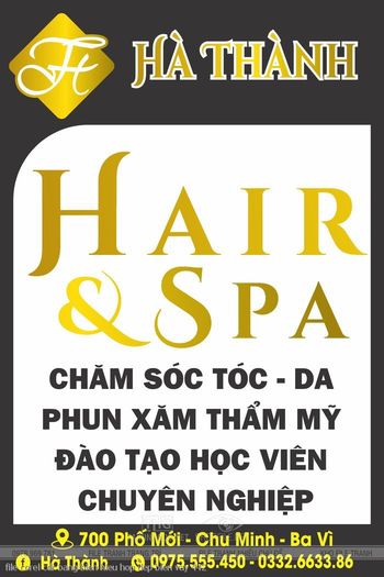 file corel cdr bang bien hieu hop dep bien vay 442