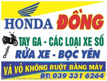 file corel cdr bang bien hieu hop dep bien vay 443