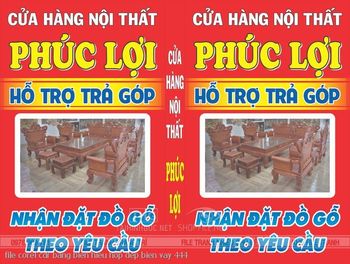 file corel cdr bang bien hieu hop dep bien vay 444