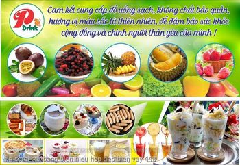 file corel cdr bang bien hieu hop dep bien vay 448