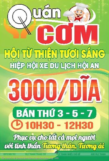 file corel cdr bang bien hieu hop dep bien vay 449