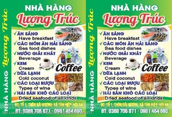 file corel cdr bang bien hieu hop dep bien vay 452