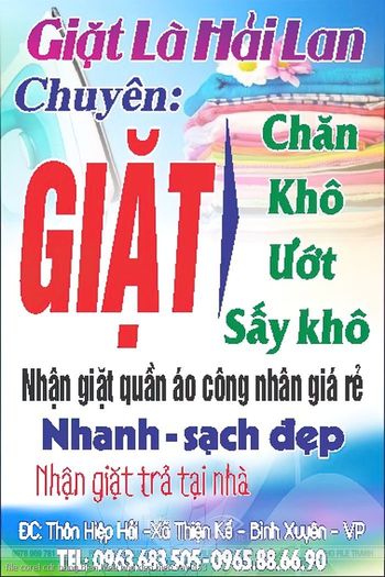 file corel cdr bang bien hieu hop dep bien vay 453