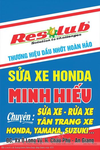 file corel cdr bang bien hieu hop dep bien vay 455