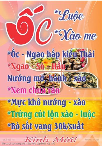 file corel cdr bang bien hieu hop dep bien vay 456