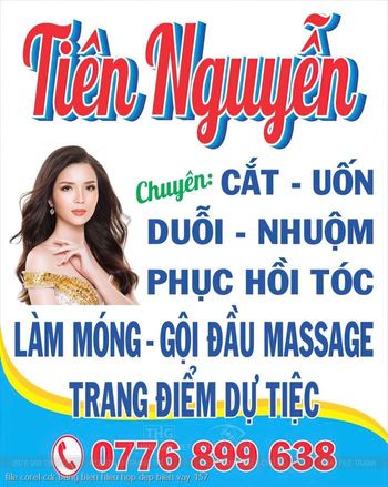 file corel cdr bang bien hieu hop dep bien vay 457