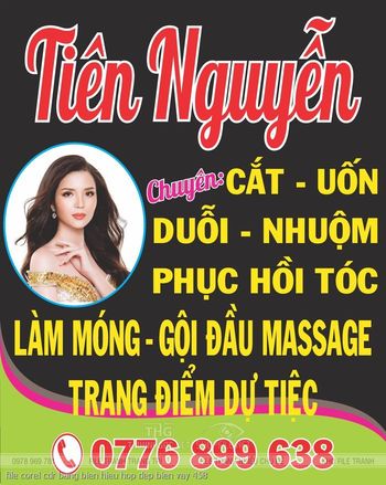 file corel cdr bang bien hieu hop dep bien vay 458