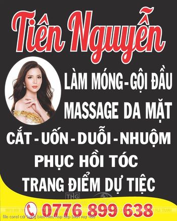 file corel cdr bang bien hieu hop dep bien vay 460