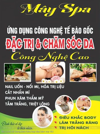 file corel cdr bang bien hieu hop dep bien vay 461