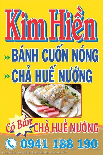 file corel cdr bang bien hieu hop dep bien vay 463