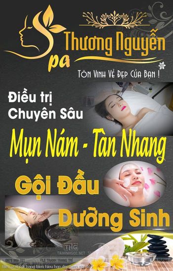 file corel cdr bang bien hieu hop dep bien vay 465