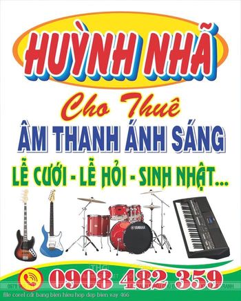 file corel cdr bang bien hieu hop dep bien vay 466