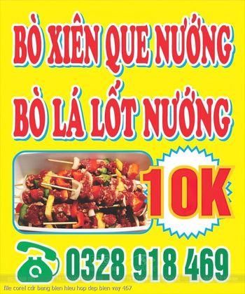 file corel cdr bang bien hieu hop dep bien vay 467