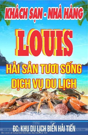 file corel cdr bang bien hieu hop dep bien vay 468