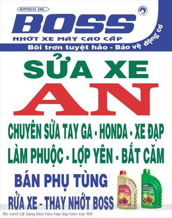 file corel cdr bang bien hieu hop dep bien vay 469