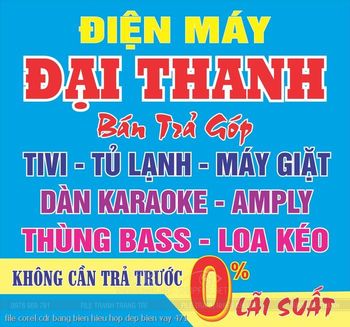 file corel cdr bang bien hieu hop dep bien vay 471